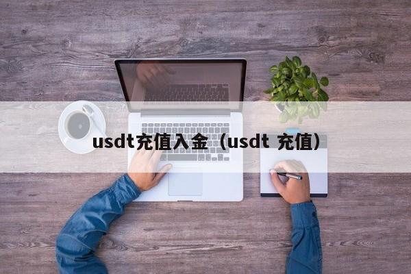 usdt充值入金(usdt 充值)