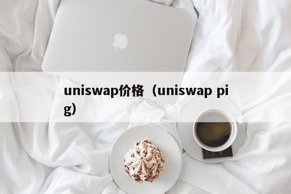 uniswap价格(uniswap pig)
