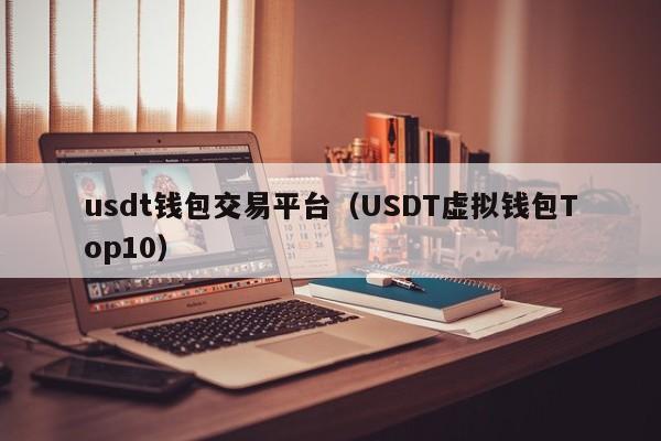 usdt钱包交易平台(USDT虚拟钱包Top10)